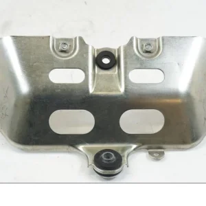 Benzintankbeslag Suzuki