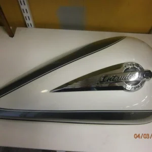 Benzintankdæksel Suzuki