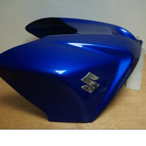 Benzintankdæksel Suzuki