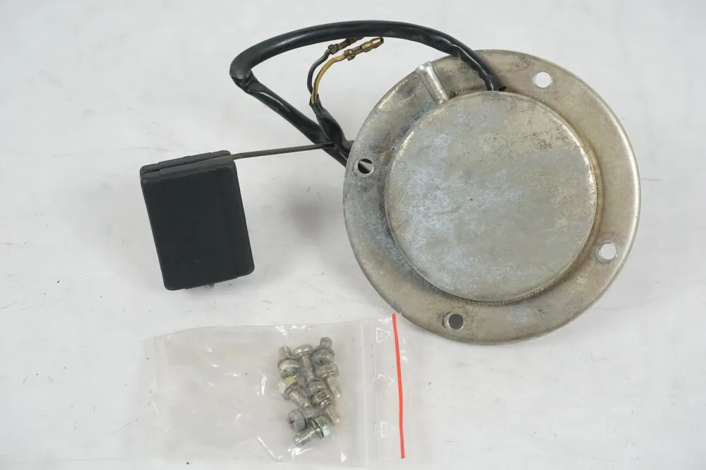 Benzintankmåler Suzuki