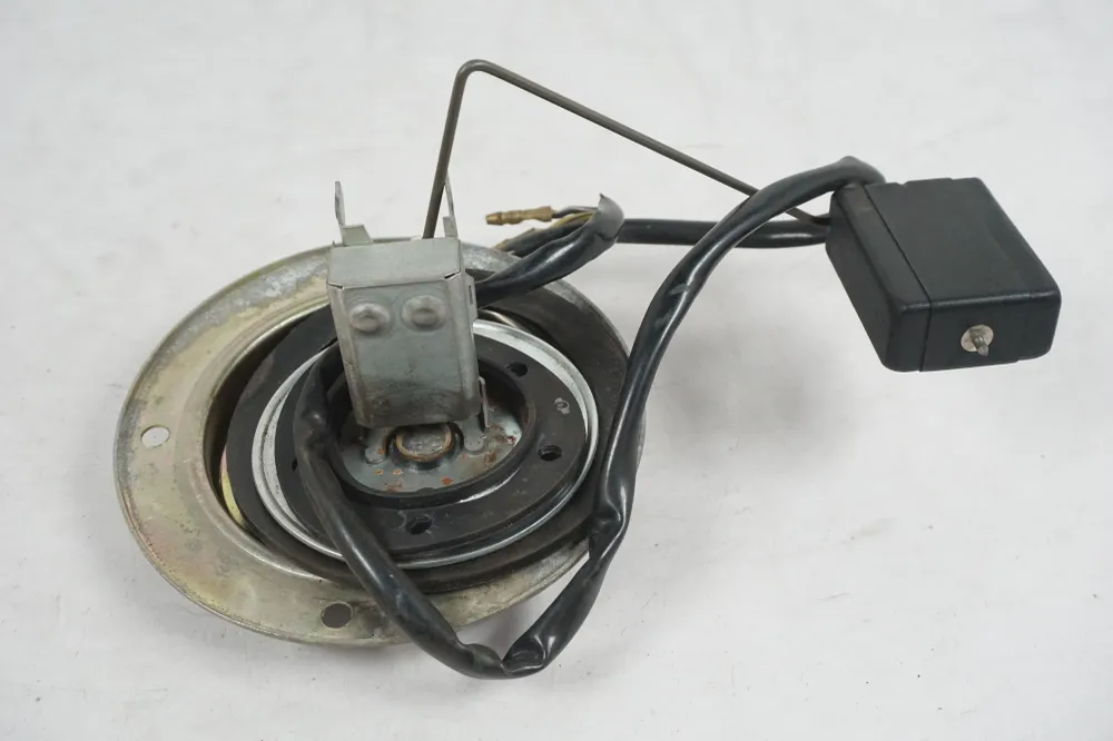 Benzintankmåler Suzuki