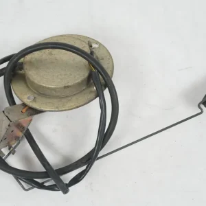 Benzintankmåler Suzuki