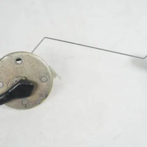Benzintankmåler Suzuki