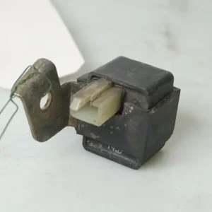 Blinklysrelæ Suzuki
