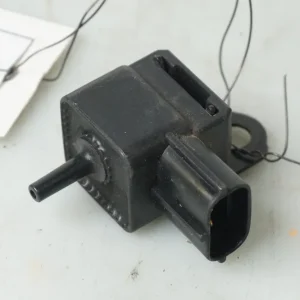 Boostsensor Suzuki