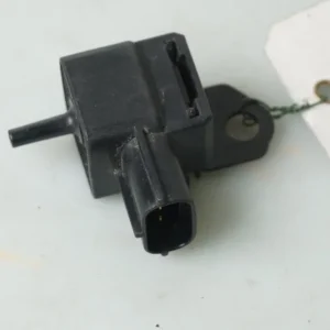 Boostsensor Suzuki