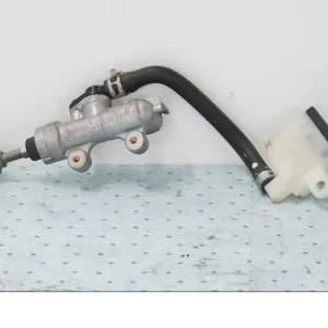 Bremsehovcylinder Suzuki