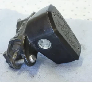 Bremsehovcylinder Suzuki