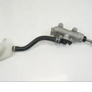 Bremsehovcylinder Suzuki