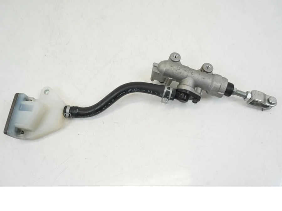 Bremsehovcylinder Suzuki
