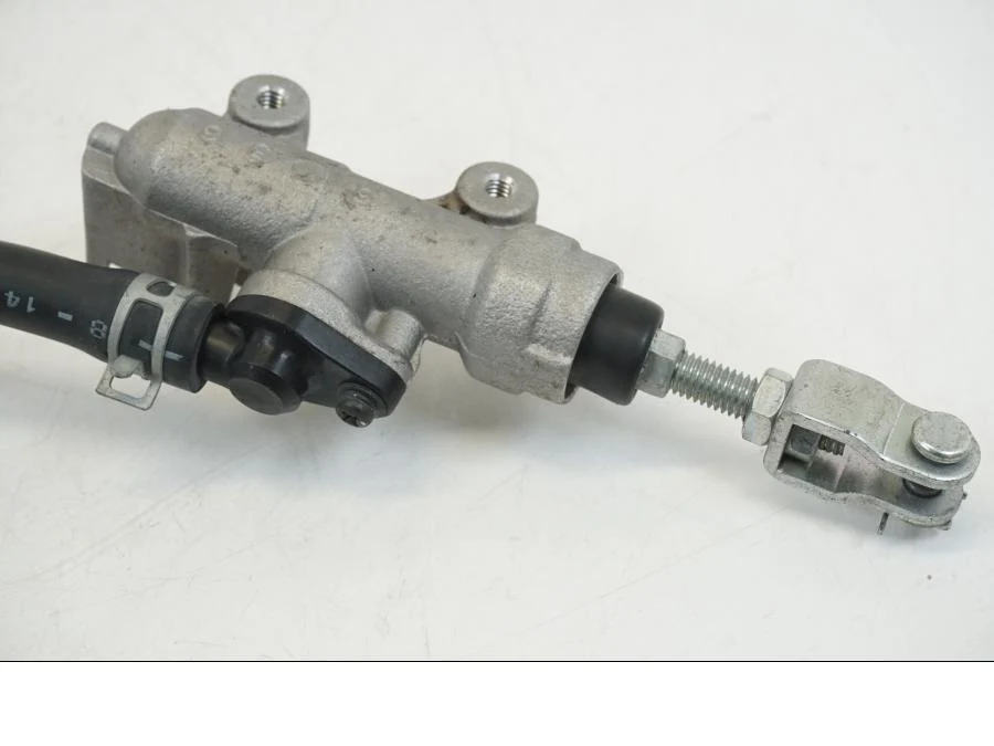 Bremsehovcylinder Suzuki