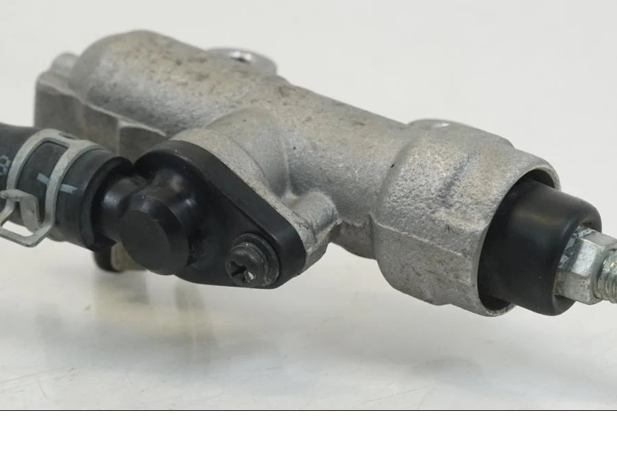 Bremsehovcylinder Suzuki