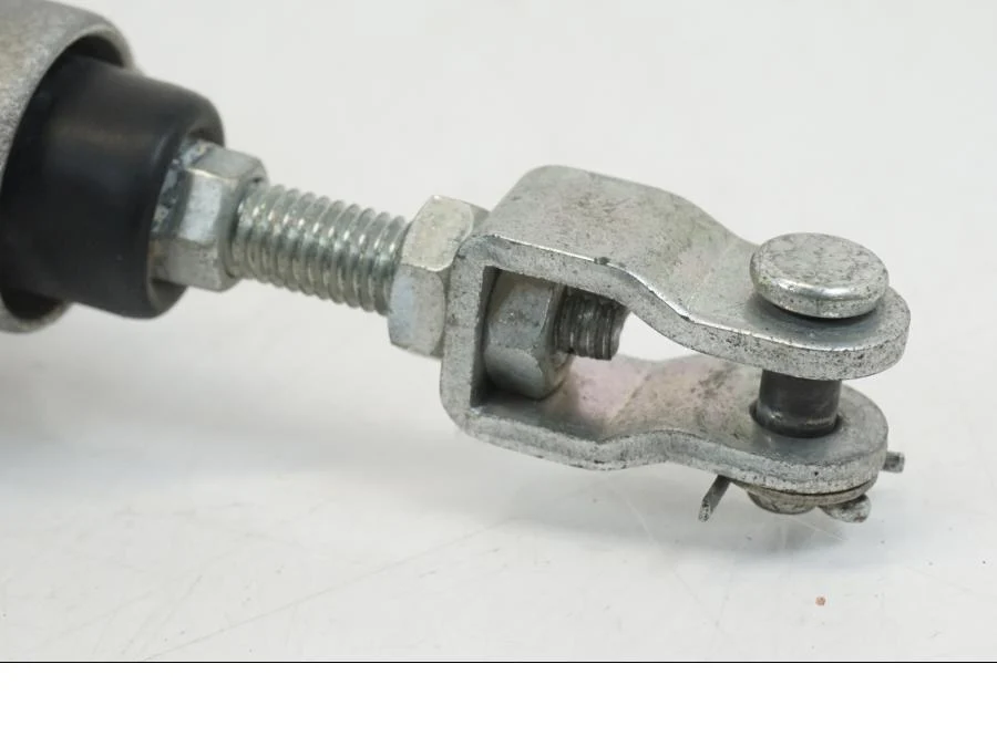 Bremsehovcylinder Suzuki