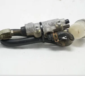 Bremsehovcylinder Suzuki