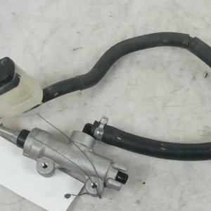 Bremsehovcylinder Suzuki