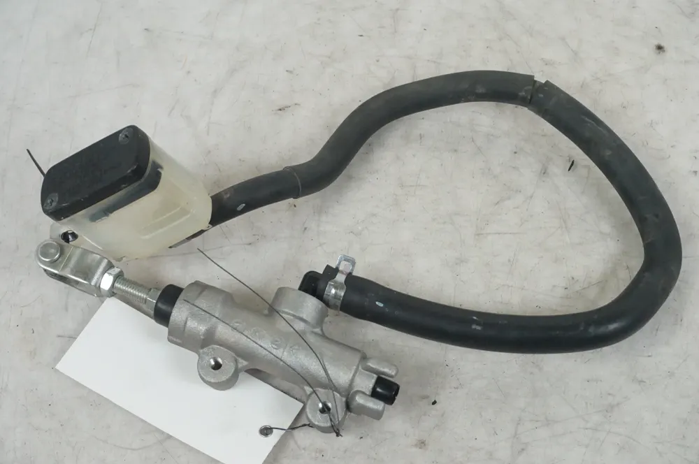 Bremsehovcylinder Suzuki