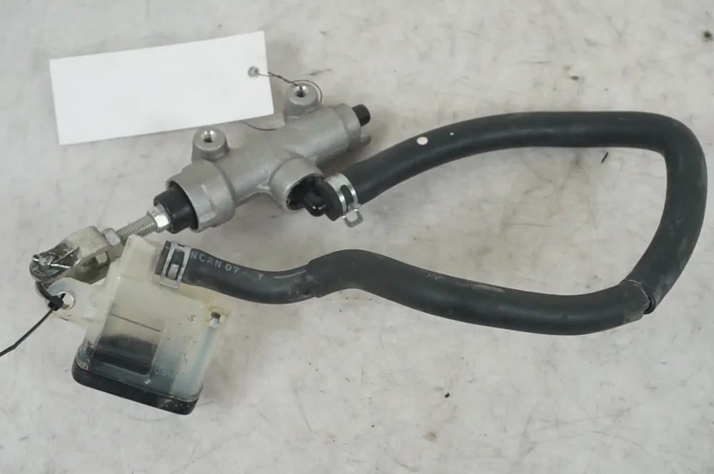 Bremsehovcylinder Suzuki