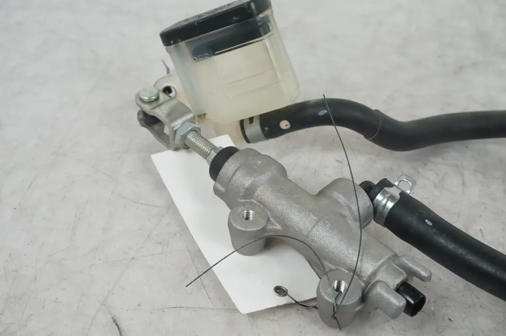 Bremsehovcylinder Suzuki