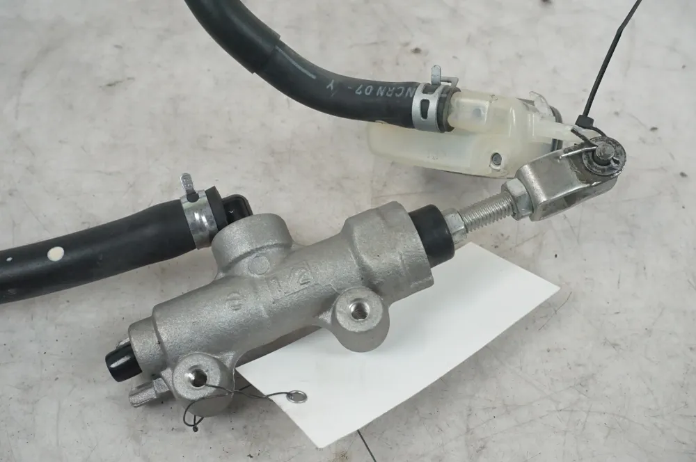 Bremsehovcylinder Suzuki