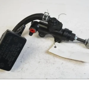 Bremsehovcylinder Suzuki