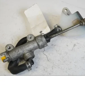 Bremsehovcylinder Suzuki