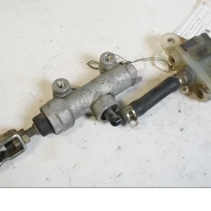 Bremsehovcylinder Suzuki