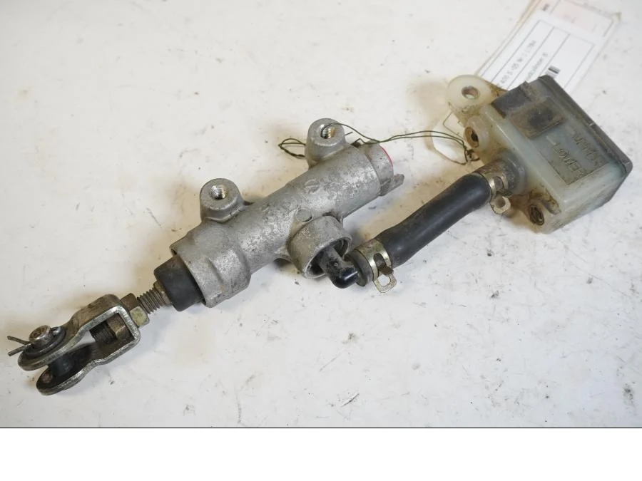 Bremsehovcylinder Suzuki