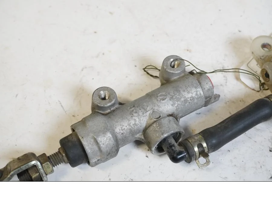 Bremsehovcylinder Suzuki