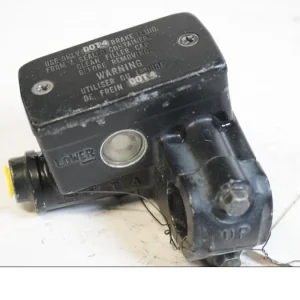 Bremsehovcylinder Suzuki