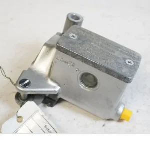 Bremsehovcylinder Suzuki