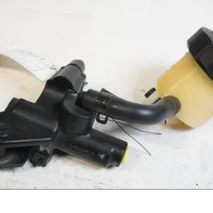 Bremsehovcylinder Suzuki