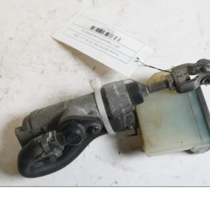 Bremsehovcylinder Suzuki