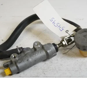 Bremsehovcylinder Suzuki