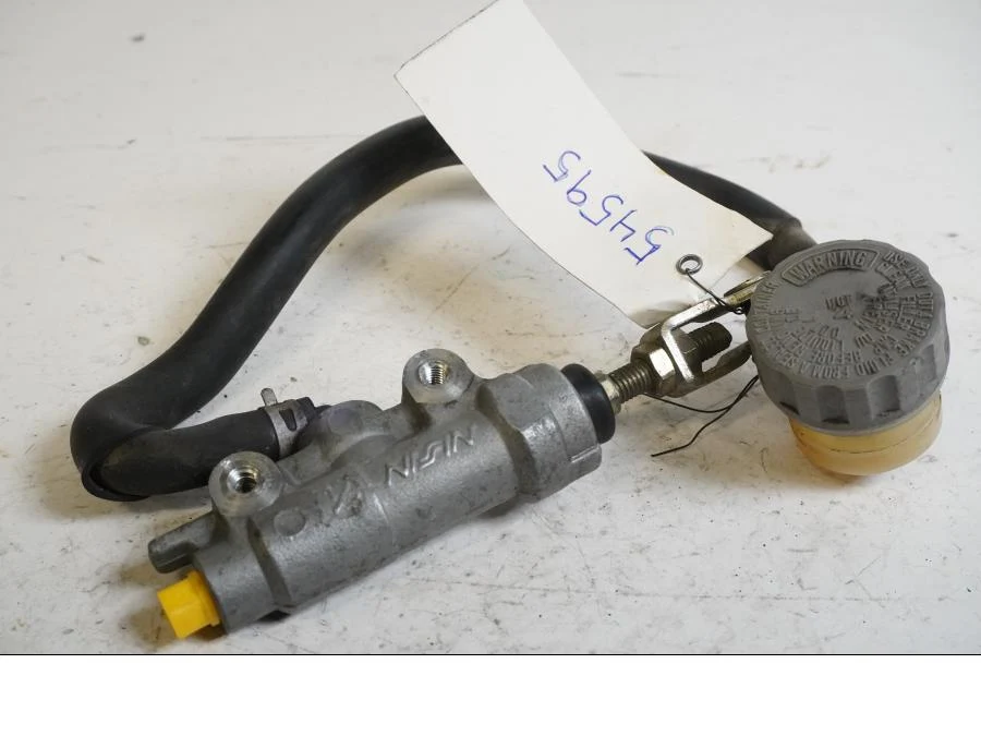 Bremsehovcylinder Suzuki