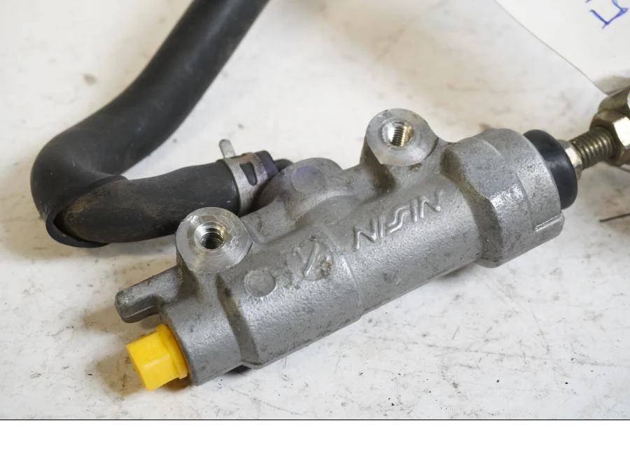 Bremsehovcylinder Suzuki