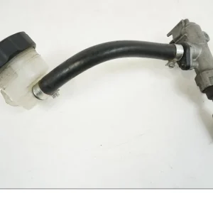 Bremsehovcylinder Suzuki