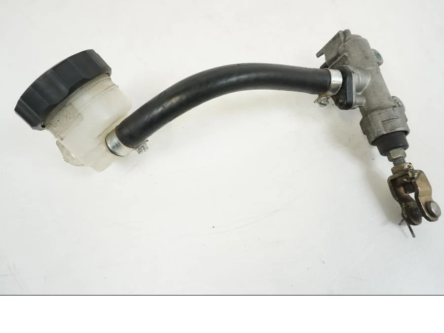 Bremsehovcylinder Suzuki