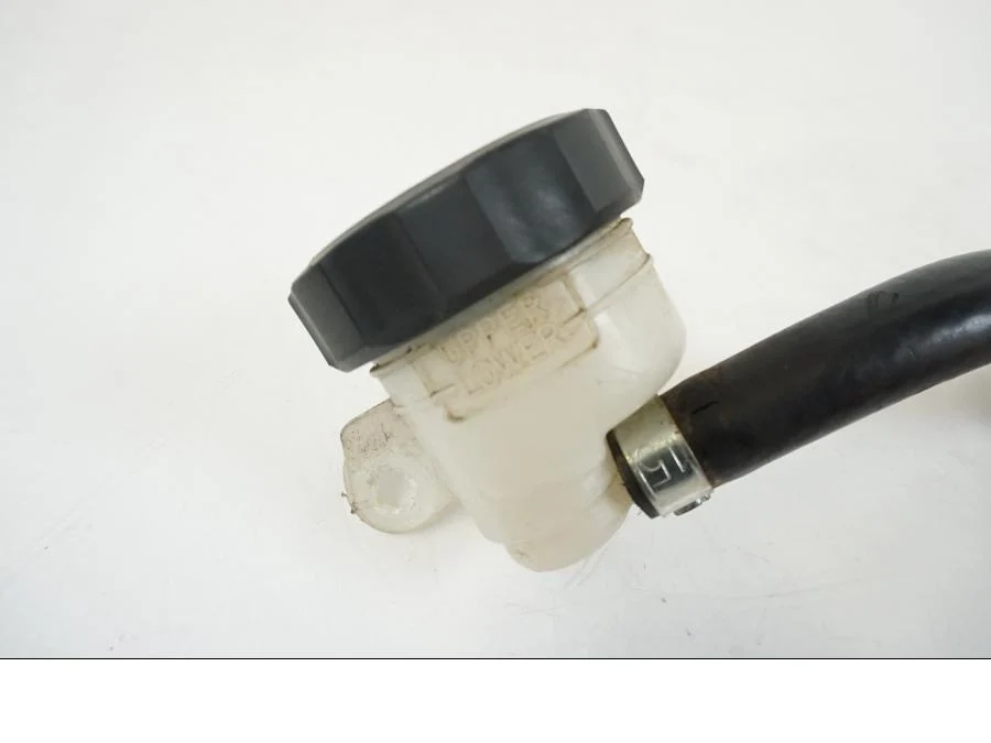Bremsehovcylinder Suzuki