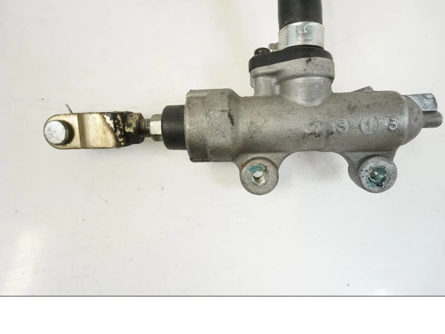 Bremsehovcylinder Suzuki