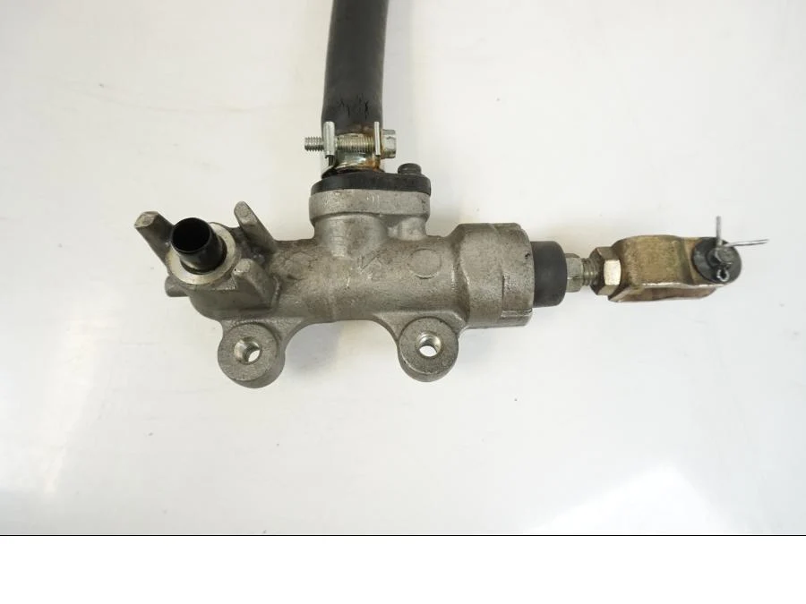 Bremsehovcylinder Suzuki