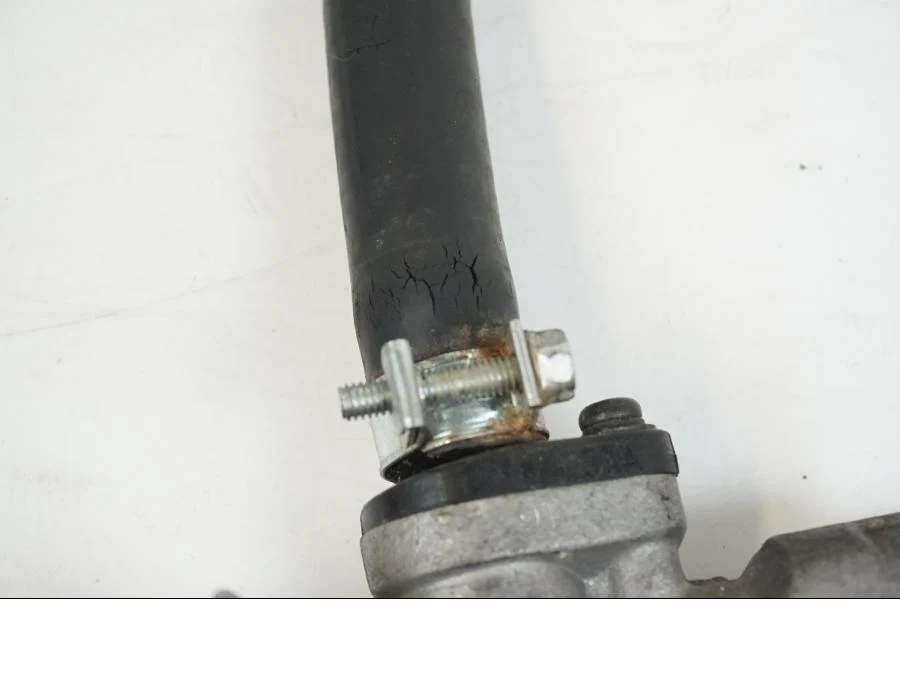 Bremsehovcylinder Suzuki