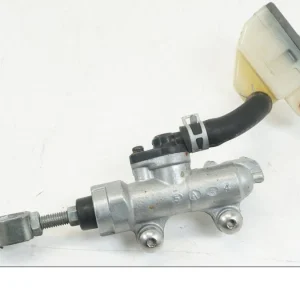 Bremsehovcylinder Suzuki