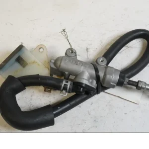Bremsehovcylinder Suzuki