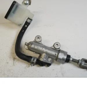 Bremsehovcylinder Suzuki