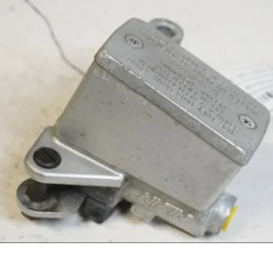 Bremsehovcylinder Suzuki