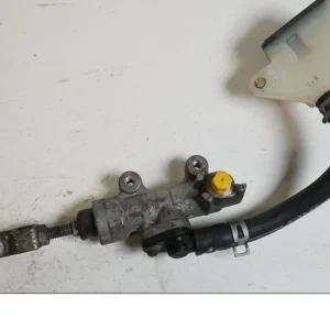 Bremsehovcylinder Suzuki