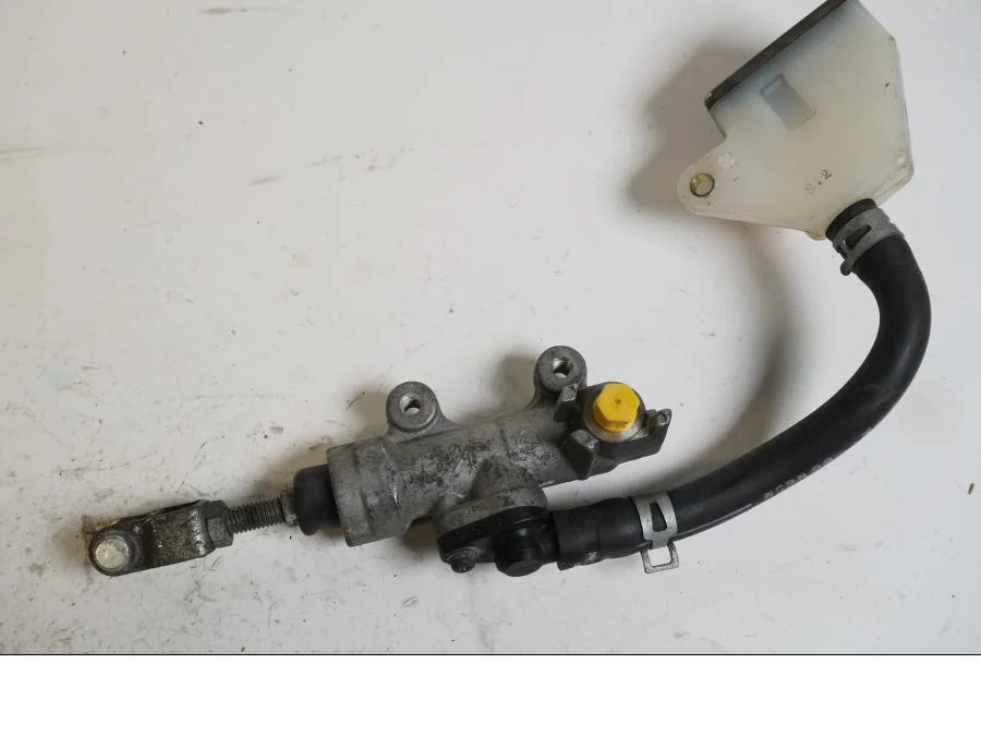 Bremsehovcylinder Suzuki