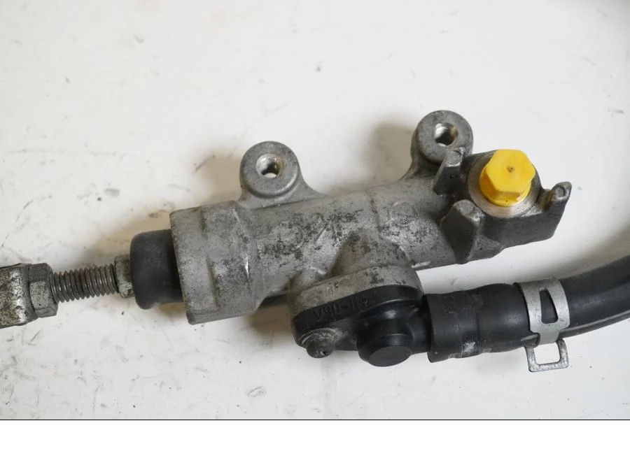 Bremsehovcylinder Suzuki