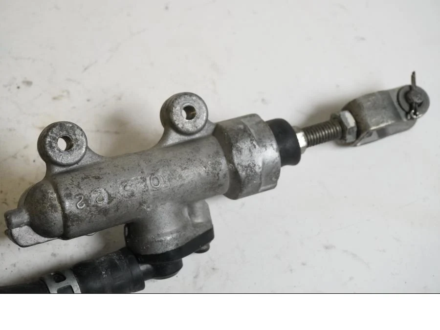 Bremsehovcylinder Suzuki
