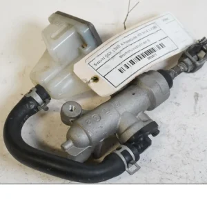 Bremsehovcylinder Suzuki